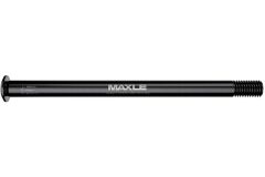 Achse Sram Maxle Stealth MTB hinten...