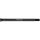 Achse Sram Maxle Stealth MTB hinten schwarz,12x142,L167,TL20,M12x1.0