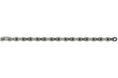 Schaltungskette Sram PC GX Eagle HollowP126 Glieder...