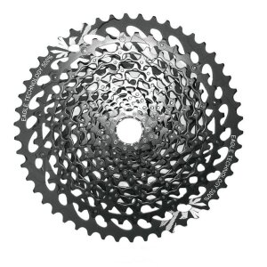 SRAM Zahnkranz-Kass. XG-1275 GX Eagle...