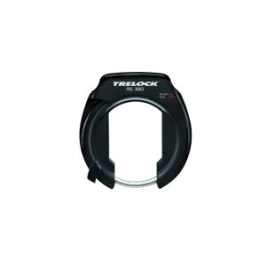 TRELOCK Rahmenschloss Balloon RS 351/ZR20,...