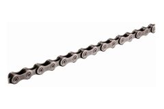 Shimano KETTE F. E-BIKE 118 GL. HR 10-