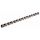 Shimano KETTE F. E-BIKE 118 GL. HR 10 fach