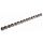 Shimano KETTE F. E-BIKE 118 GL. HR 10-