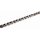 Shimano Schaltungskette f. E-Bike CN6090 | 118 Glieder, 10-fach, silber