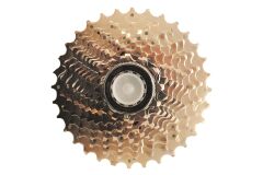 Shimano KASSETTE CS-HG500 10 FACH 11-3