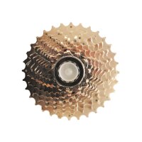 Shimano Zahnkranz-Kassette CSHG500 |...