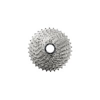 Shimano Zahnkranz-Kassette CSHG500 | 10-fach11-13-15-17-19-21-23-26-30-34 Z