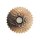 Shimano Zahnkranz-Kassette CSHG500 | 10-fach11-13-15-17-19-21-23-26-30-34 Z