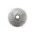 Shimano Zahnkranz-Kassette CSHG500 | 10-fach11-13-15-17-19-21-23-26-30-34 Z