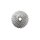 Shimano Zahnkranz-Kassette CSHG500 | 10-fach11-13-15-17-19-21-23-26-30-34 Z
