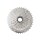Shimano Zahnkranz-Kassette CSHG50 | 10-fach 11-13-15-17-19-21-24-28-32-36 Z.