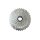 Shimano Zahnkranz-Kassette CSHG50 | 10-fach 11-13-15-17-19-21-24-28-32-36 Z.