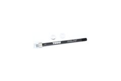 Achsadapter Thule Syntace X-12 M12x1,0 152 oder 167mm,...