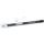 Achsadapter Thule Syntace X-12 M12x1,0 152 oder 167mm, Befestigung-Mutter