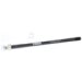 Thule Achsadapter Syntace X-12 M12x1,0 217 oder229mm, Befestigung-Mutter