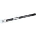 Thule Achsadapter Shimano M12x1,5 159 oder165mm,Befestigung-Mutter