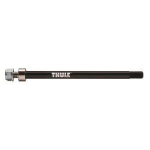 Thule Achsadapter Shimano M12x1,5 172...