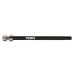 RockShox Achsadapter Thule Maxle Trek M12x1,75 192 oder 198mm Befestigung-Mutter