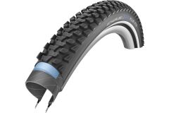 Schwalbe REIFEN MAR. PLUS MTB54-559 SW