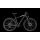 Cube Aim Allroad 27,5 - MTB Hardtail 2018 | grey´n´white