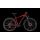 Cube Aim Allroad 27,5 - MTB Hardtail 2018 | red´n´black
