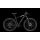 Cube Aim Pro 29 - MTB Hardtail 2018 | black´n´flashyellow