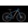 Cube Aim Pro 27,5 - MTB Hardtail 2018 | blue´n´orange