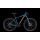 Cube Aim Pro 27,5 - MTB Hardtail 2018 | blue´n´orange
