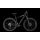 Cube Aim SL 27,5 - MTB Hardtail 2018 | black´n´flashgreen