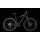 Cube Aim SL 27,5 - MTB Hardtail 2018 | black´n´flashgreen