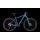 Cube Aim SL 27,5 - MTB Hardtail 2018 | blue´n´red