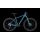 Cube Aim SL 27,5 - MTB Hardtail 2018 | blue´n´red