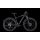 Cube Aim SL Allroad 27,5 - MTB Hardtail 2018 | black´n´grey