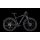 Cube Aim SL Allroad 27,5 - MTB Hardtail 2018 | black´n´grey
