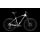 Cube Analog DFB Edition27,5 - MTB Hardtail 2018 | "Die Mannschaft"