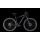 Cube Attention 29 - MTB Hardtail 2018 | black´n´blue