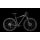 Cube Attention SL 29 - MTB Hardtail 2018 | grey´n´flashyellow