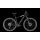 Cube Acid 27,5 - MTB Hardtail 2018 | black´n´white