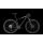 Cube Reaction C:62 29 - MTB Hardtail 2018 | carbon´n´white
