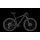 Cube Reaction C:62 Pro 29 - MTB Hardtail 2018 | carbon´n´red