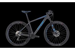 Cube Reaction C:62 SL 29 - MTB Hardtail 2018 |...