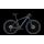 Cube Reaction C:62 SL 29 - MTB Hardtail 2018 | grey´n´blue