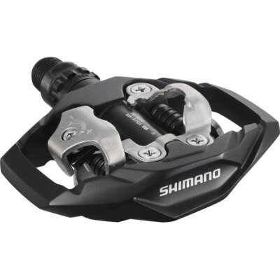 Shimano SPD-Pedal PD-M530 schwarz