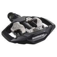 Shimano SPD-Pedal PD-M530 schwarz