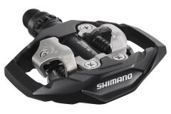 Shimano SPD PEDAL PDM530 SCHWARZ (11)