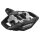 Shimano SPD-Pedal PD-M530 schwarz