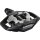 Shimano SPD-Pedal PD-M530 schwarz