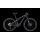 Cube AMS 100 C:68 Race 29 MTB Fully 29 2018 | blackline