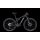 Cube AMS 100 C:68 SL 29 MTB Fully 29 2018 | teamline